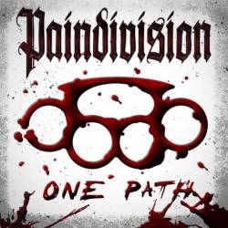 Paindivision : One Path
